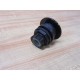 EatonCutler-Hammer E22EDB1A Push Button Button Only