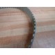 Speed Control 270L100 Industrial Timing Belt 270L