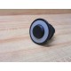 EatonCutler-Hammer E22EDB1A Push Button Button Only