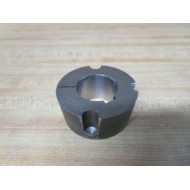 Martin 2012 35MM Taper Lock Bushing201235MM - New No Box