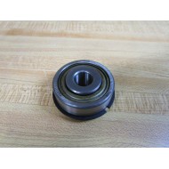 Nice 7508 Ball Bearing - New No Box