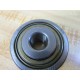 Nice 7508 Ball Bearing - New No Box