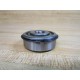 Nice 7508 Ball Bearing - New No Box