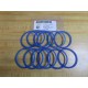 Generic 18A08.66HT Round Belt 18A0866HT (Pack of 12)