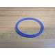 Generic 18A08.66HT Round Belt 18A0866HT (Pack of 12)