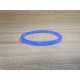 Generic 18A08.66HT Round Belt 18A0866HT (Pack of 12)