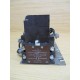 Cutler Hammer C50CN3 Eaton Reversing Starter W (1) C320KB2 - Used