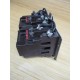 Cutler Hammer C50CN3 Eaton Reversing Starter W (1) C320KB2 - Used