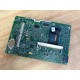 Kalex 14882 Circuit Board 14003 5 Chipped Connector - Parts Only
