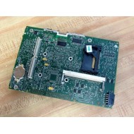 Kalex 14882 Circuit Board 14003 5 Chipped Connector - Parts Only