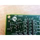 Kalex 14882 Circuit Board 14003 5 Chipped Connector - Parts Only