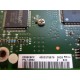 Kalex 14882 Circuit Board 14003 5 Chipped Connector - Parts Only