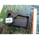 Kalex 14882 Circuit Board 14003 5 Chipped Connector - Parts Only