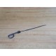 John Deere RE69243 Engine Oil Dipstick - New No Box