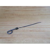 John Deere RE69243 Engine Oil Dipstick - New No Box