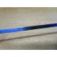 John Deere RE69243 Engine Oil Dipstick - New No Box