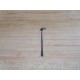 John Deere RE69243 Engine Oil Dipstick - New No Box