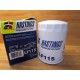 Hastings LF115 Oil Filter