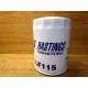 Hastings LF115 Oil Filter