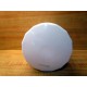 Hastings LF115 Oil Filter
