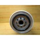 Hastings LF115 Oil Filter