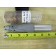 IPM 7010-1A Precision Combo Drill 70101A
