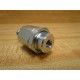 Festo FK-M10 Rod Coupler 2063