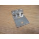 Panduit LAM3B250 Mechanical Lug LAM3B250-12-1Y - New No Box