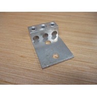 Panduit LAM3B250 Mechanical Lug LAM3B250-12-1Y - New No Box