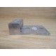 Panduit LAM3B250 Mechanical Lug LAM3B250-12-1Y - New No Box