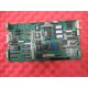 Unico 317956.005 Circuit Board PCB 317956005 400-314 356789 - Used