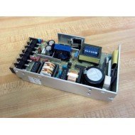 Idec PS3N-E24A1 Power Supply PS3NE24A1 - Used