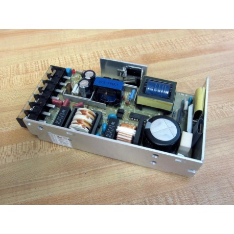 Idec PS3N-E24A1 Power Supply PS3NE24A1 - Used