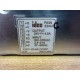 Idec PS3N-E24A1 Power Supply PS3NE24A1 - Used
