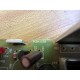 Idec PS3N-E24A1 Power Supply PS3NE24A1 - Used