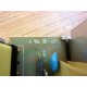 Idec PS3N-E24A1 Power Supply PS3NE24A1 - Used