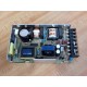 Idec PS3N-E24A1 Power Supply PS3NE24A1 - Used
