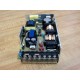 Idec PS3N-E24A1 Power Supply PS3NE24A1 - Used
