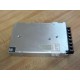 Idec PS3N-E24A1 Power Supply PS3NE24A1 - Used