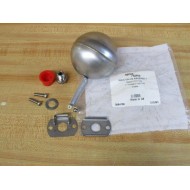 Spirax Sarco 0664180 Main Valve Assembly