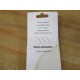 Weldmark WM650C Wire Type Tip Cleaner