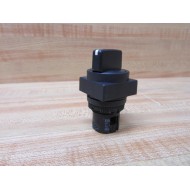 Allen Bradley 800EQ-SM42 4-Pos Selector Switch 800EQSM42 - New No Box