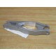100950600CW4810 Lever 1009506 - New No Box