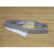 100950600CW4810 Lever 1009506 - New No Box
