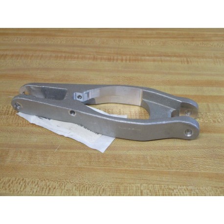 100950600CW4810 Lever 1009506 - New No Box