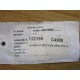 100950600CW4810 Lever 1009506 - New No Box