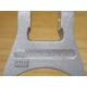 100950600CW4810 Lever 1009506 - New No Box