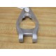 100950600CW4810 Lever 1009506 - New No Box