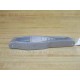 100950600CW4810 Lever 1009506 - New No Box