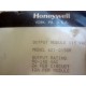 Honeywell 621-2150R Output Module 6212150R Rev.C - Refurbished